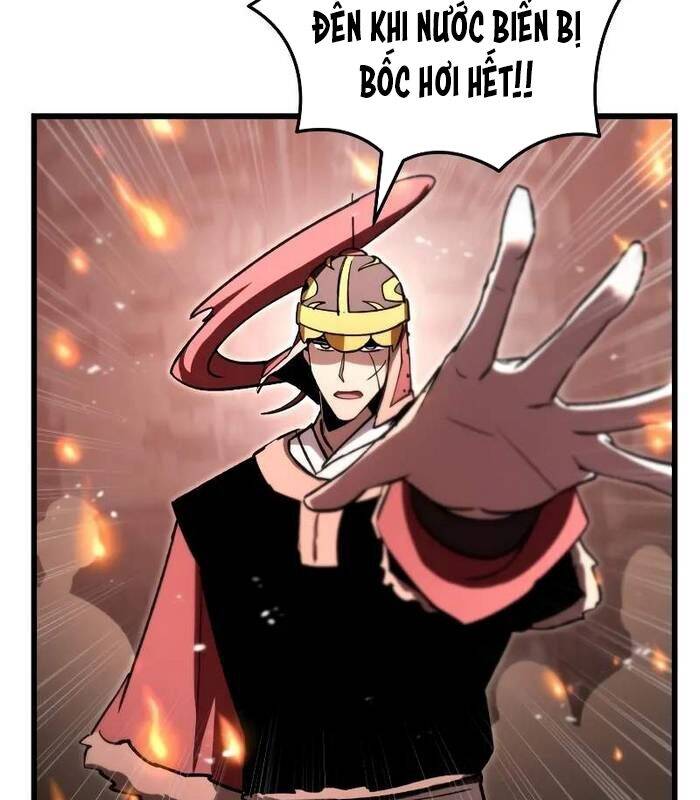 Giả Vờ Làm Kẻ Vô Dụng Ở Học Đường: Chapter 88