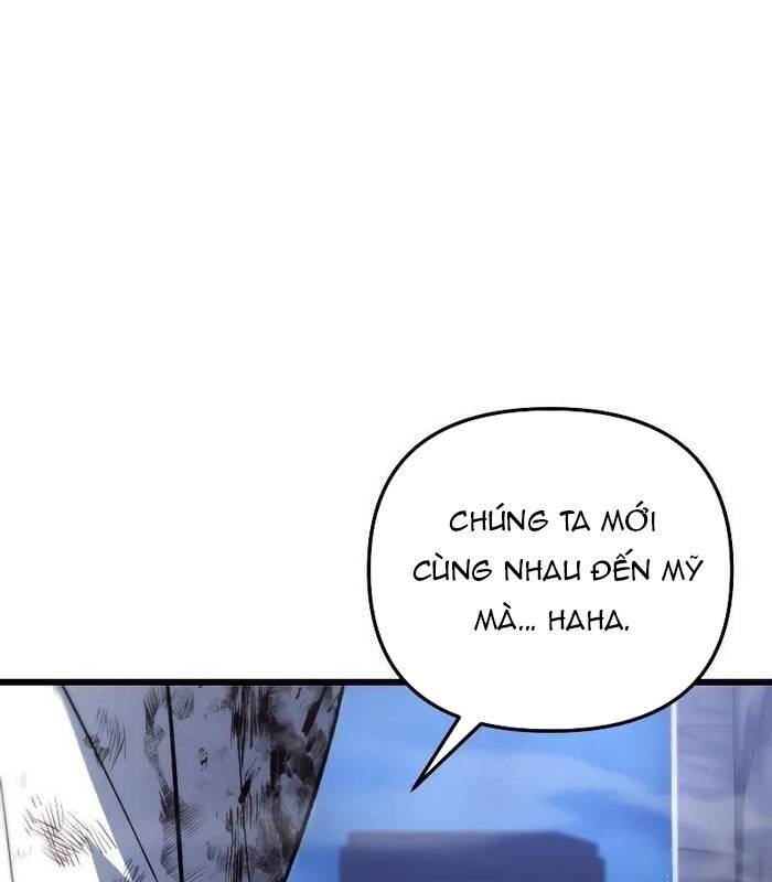 Giả Vờ Làm Kẻ Vô Dụng Ở Học Đường: Chapter 88