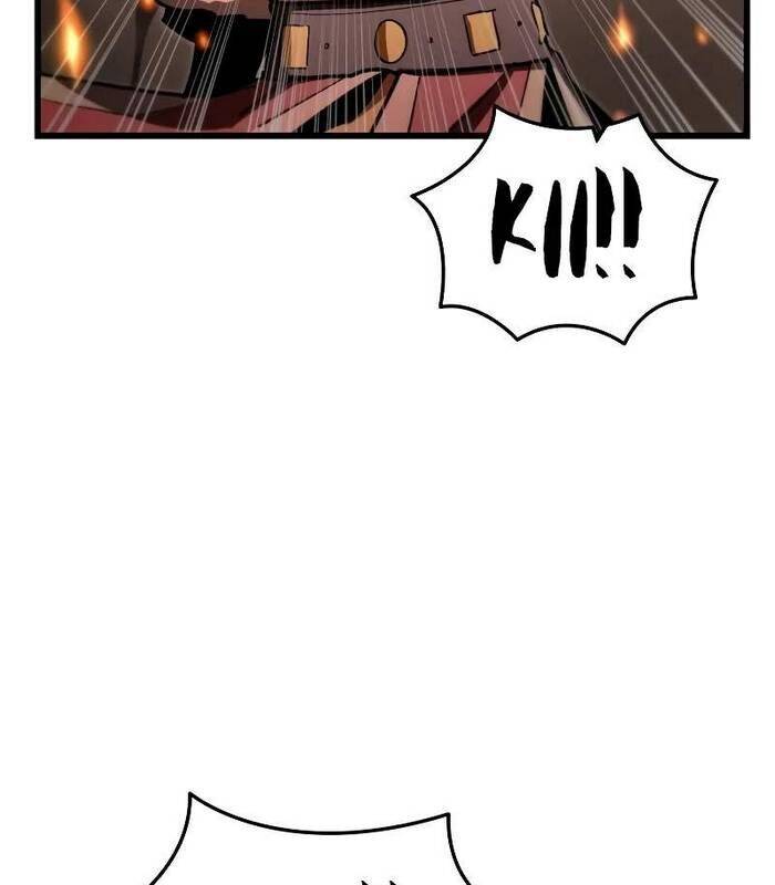 Giả Vờ Làm Kẻ Vô Dụng Ở Học Đường: Chapter 88