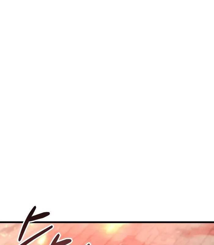 Giả Vờ Làm Kẻ Vô Dụng Ở Học Đường: Chapter 88