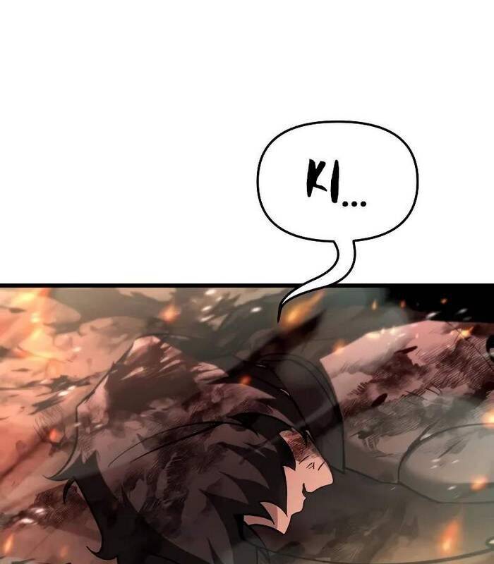 Giả Vờ Làm Kẻ Vô Dụng Ở Học Đường: Chapter 88