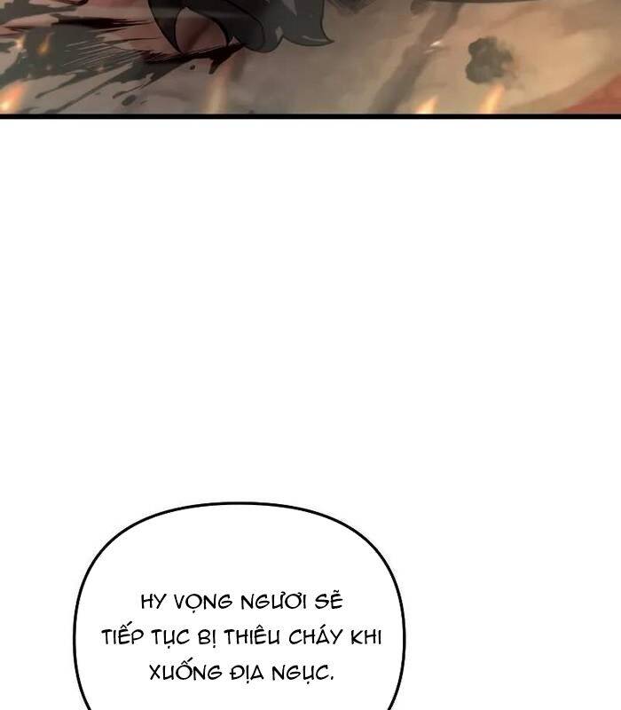 Giả Vờ Làm Kẻ Vô Dụng Ở Học Đường: Chapter 88