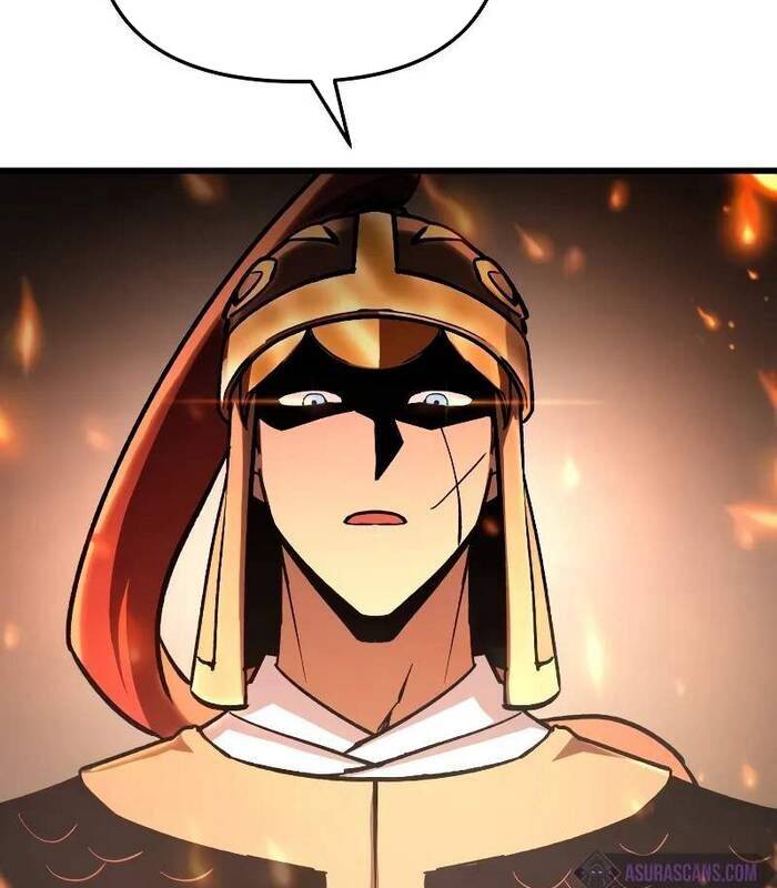 Giả Vờ Làm Kẻ Vô Dụng Ở Học Đường: Chapter 88