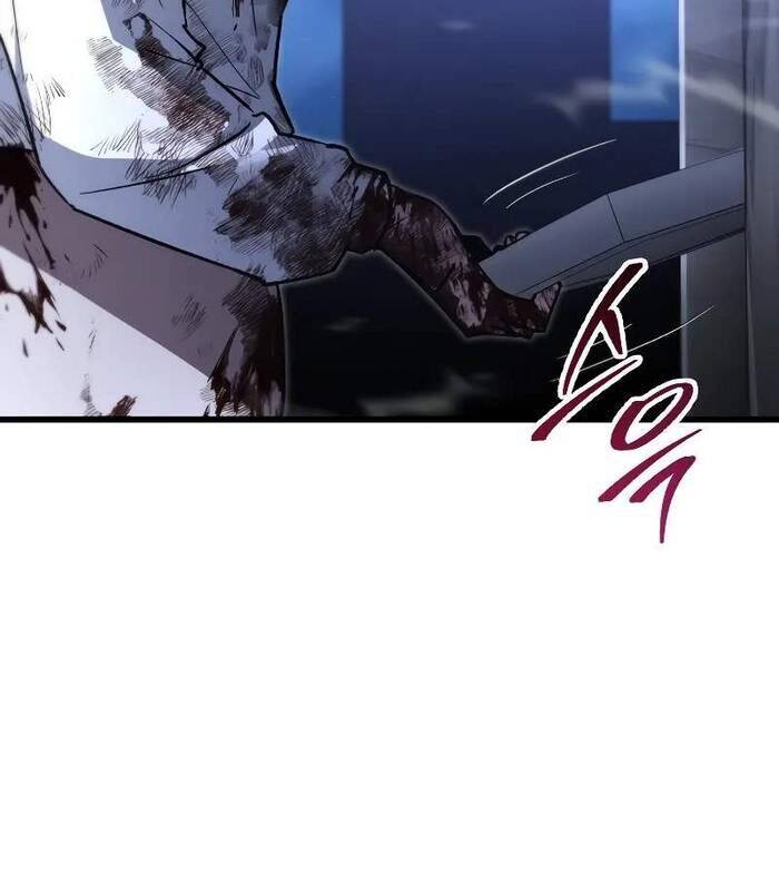 Giả Vờ Làm Kẻ Vô Dụng Ở Học Đường: Chapter 88