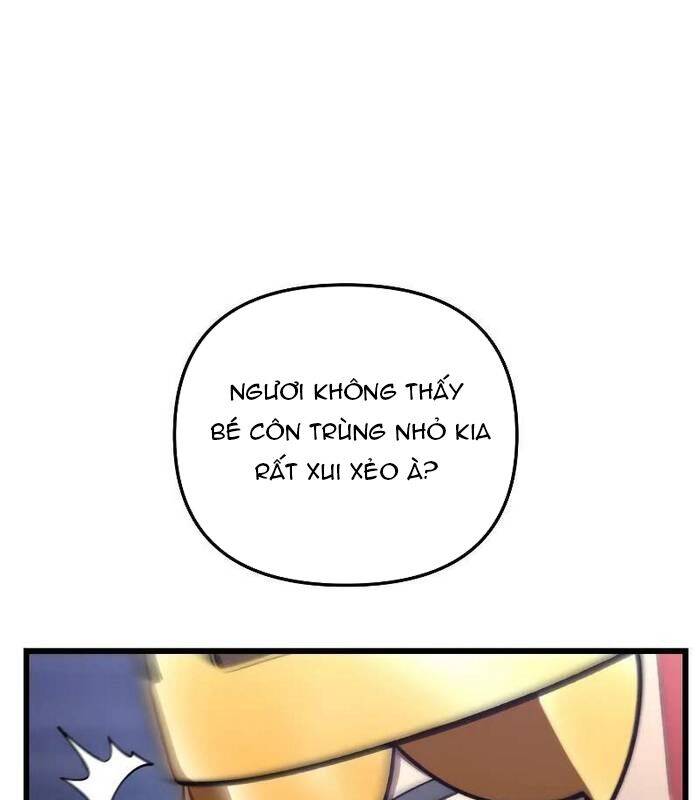 Giả Vờ Làm Kẻ Vô Dụng Ở Học Đường: Chapter 88