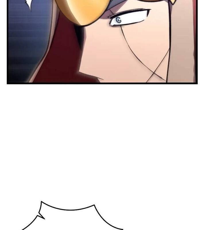 Giả Vờ Làm Kẻ Vô Dụng Ở Học Đường: Chapter 88