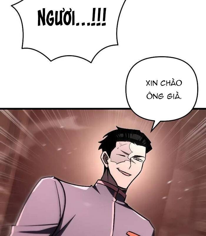 Giả Vờ Làm Kẻ Vô Dụng Ở Học Đường: Chapter 88