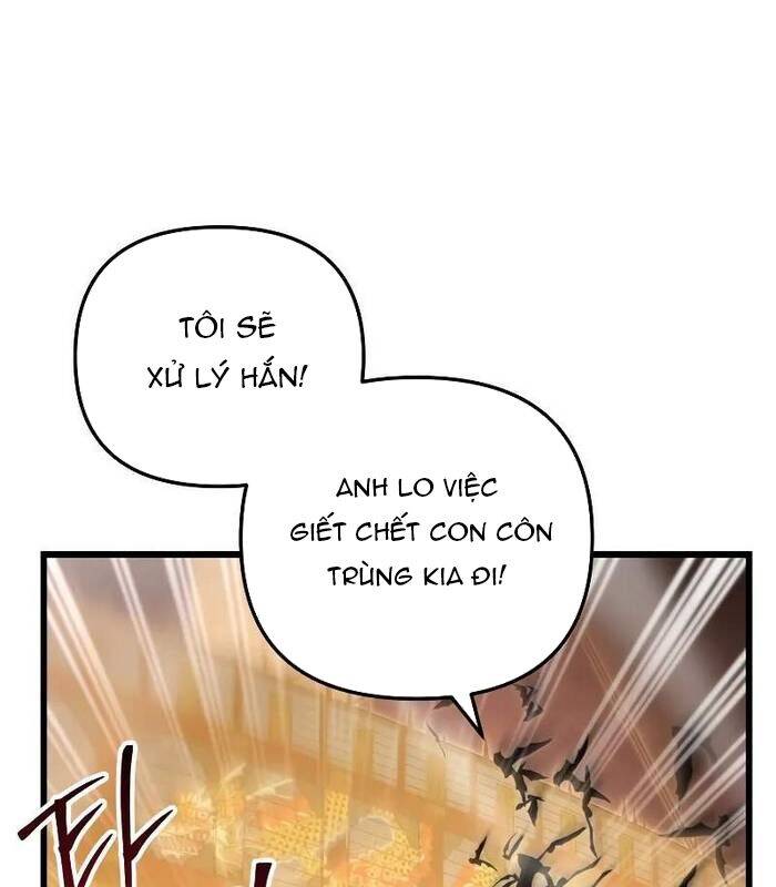 Giả Vờ Làm Kẻ Vô Dụng Ở Học Đường: Chapter 88