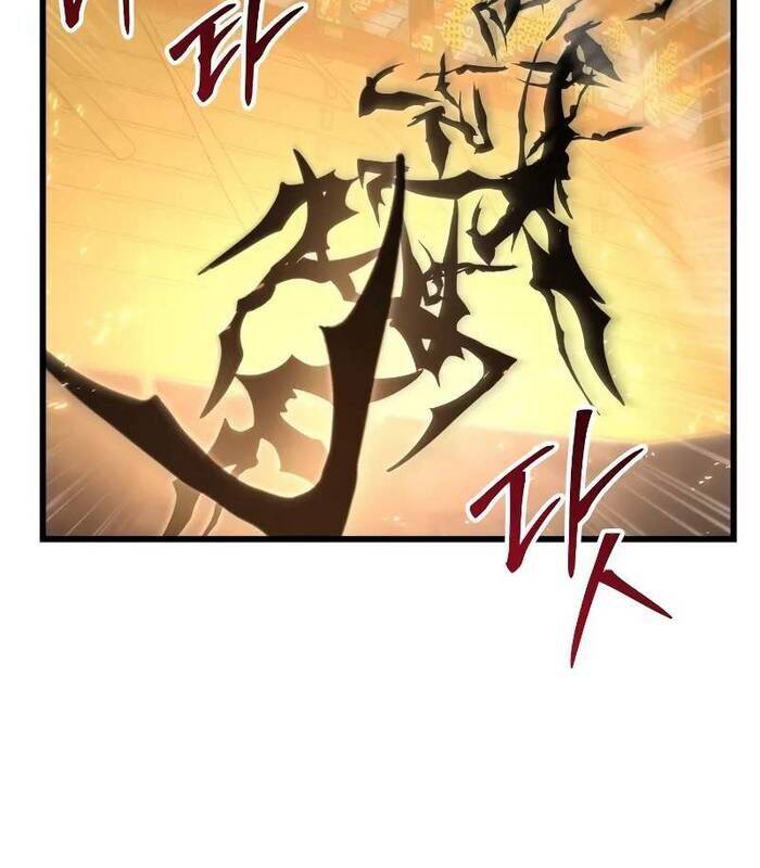 Giả Vờ Làm Kẻ Vô Dụng Ở Học Đường: Chapter 88