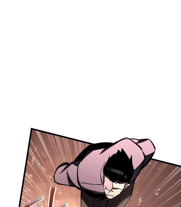 Giả Vờ Làm Kẻ Vô Dụng Ở Học Đường: Chapter 88