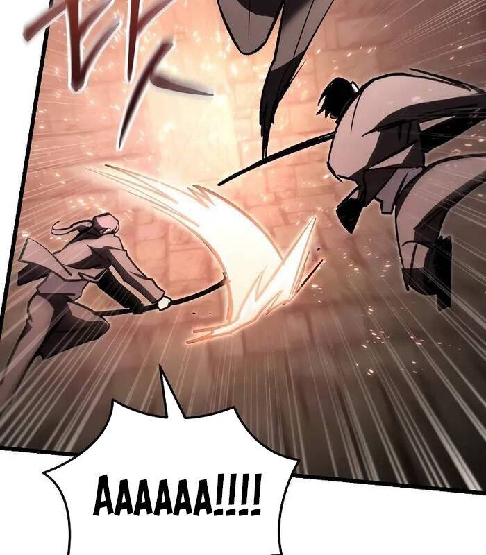 Giả Vờ Làm Kẻ Vô Dụng Ở Học Đường: Chapter 88