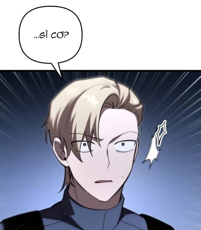 Giả Vờ Làm Kẻ Vô Dụng Ở Học Đường: Chapter 88