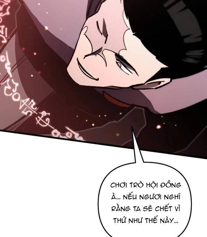 Giả Vờ Làm Kẻ Vô Dụng Ở Học Đường: Chapter 88