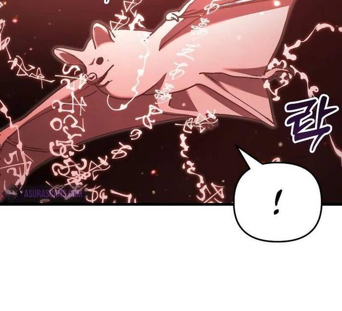 Giả Vờ Làm Kẻ Vô Dụng Ở Học Đường: Chapter 88