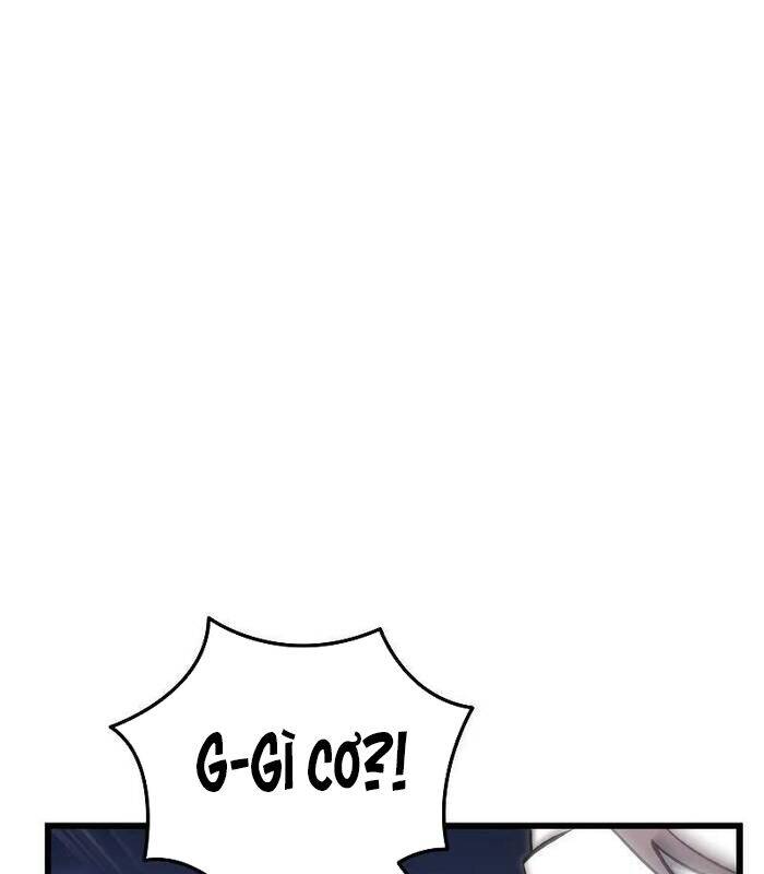 Giả Vờ Làm Kẻ Vô Dụng Ở Học Đường: Chapter 88