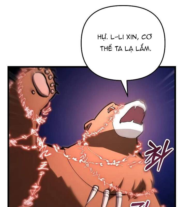 Giả Vờ Làm Kẻ Vô Dụng Ở Học Đường: Chapter 88