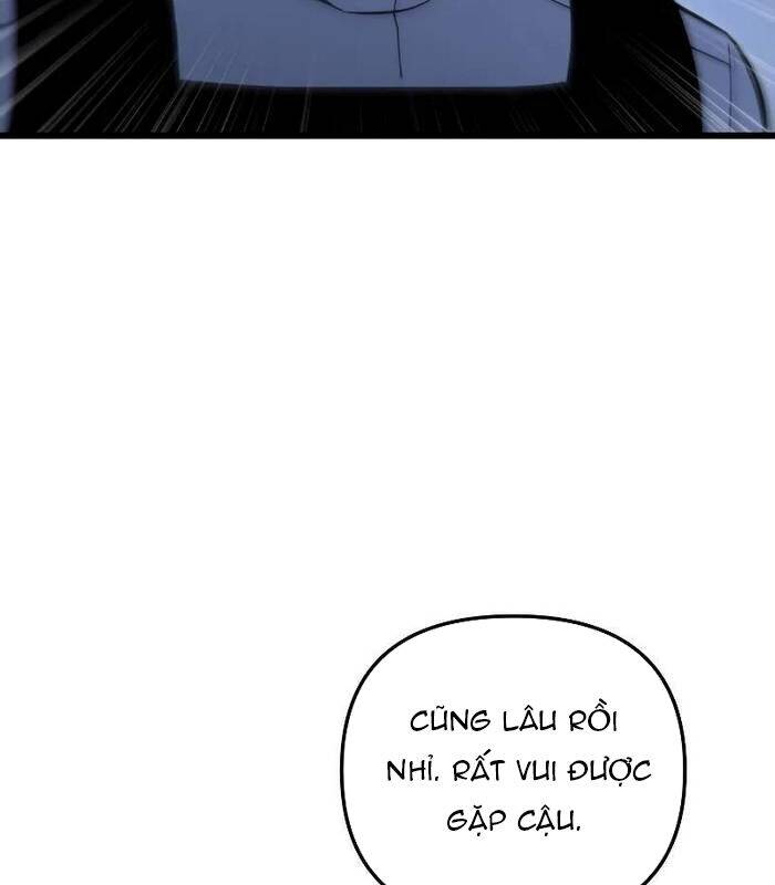 Giả Vờ Làm Kẻ Vô Dụng Ở Học Đường: Chapter 88