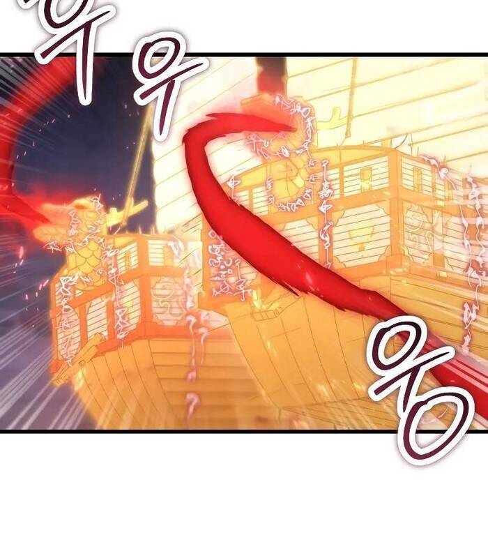 Giả Vờ Làm Kẻ Vô Dụng Ở Học Đường: Chapter 88