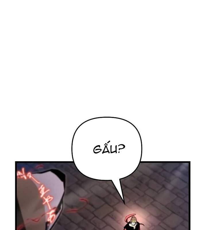 Giả Vờ Làm Kẻ Vô Dụng Ở Học Đường: Chapter 88