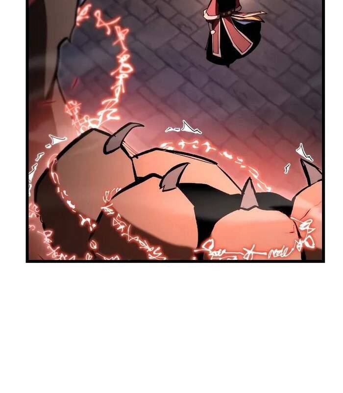 Giả Vờ Làm Kẻ Vô Dụng Ở Học Đường: Chapter 88