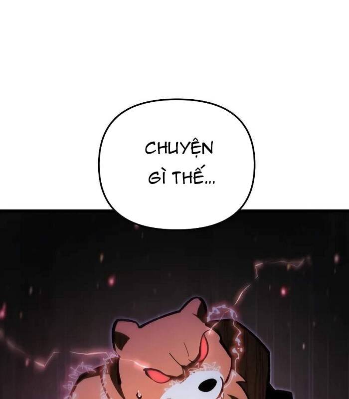 Giả Vờ Làm Kẻ Vô Dụng Ở Học Đường: Chapter 88