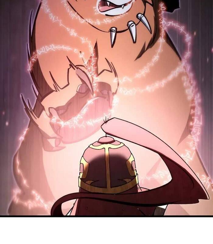 Giả Vờ Làm Kẻ Vô Dụng Ở Học Đường: Chapter 88