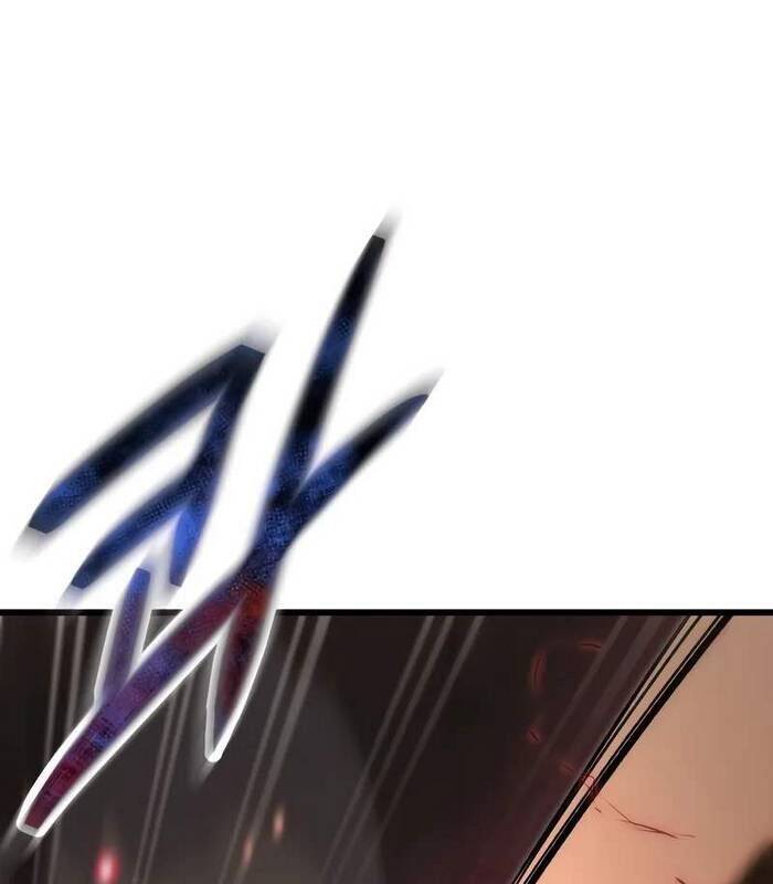 Giả Vờ Làm Kẻ Vô Dụng Ở Học Đường: Chapter 88