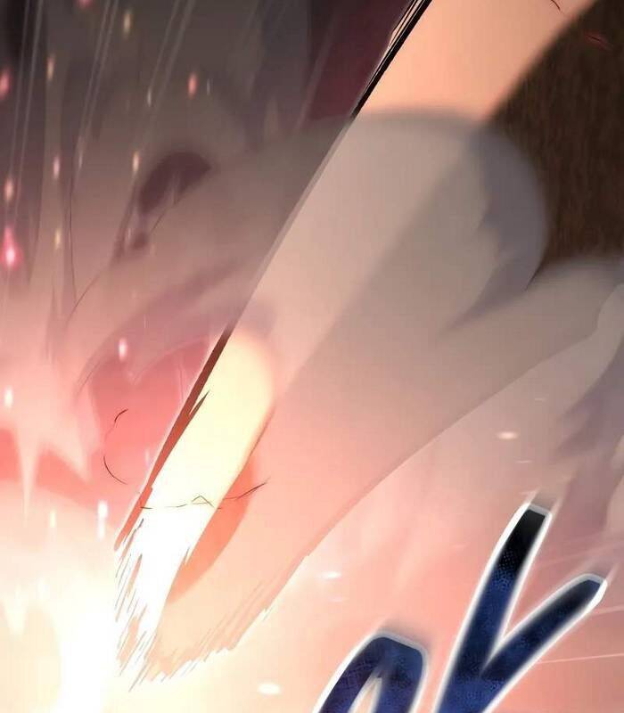 Giả Vờ Làm Kẻ Vô Dụng Ở Học Đường: Chapter 88