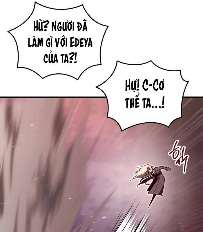 Giả Vờ Làm Kẻ Vô Dụng Ở Học Đường: Chapter 88