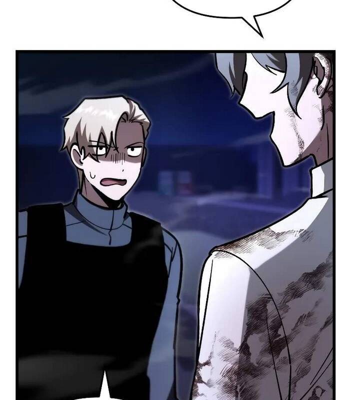 Giả Vờ Làm Kẻ Vô Dụng Ở Học Đường: Chapter 88