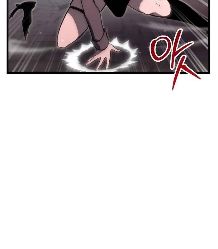 Giả Vờ Làm Kẻ Vô Dụng Ở Học Đường: Chapter 88