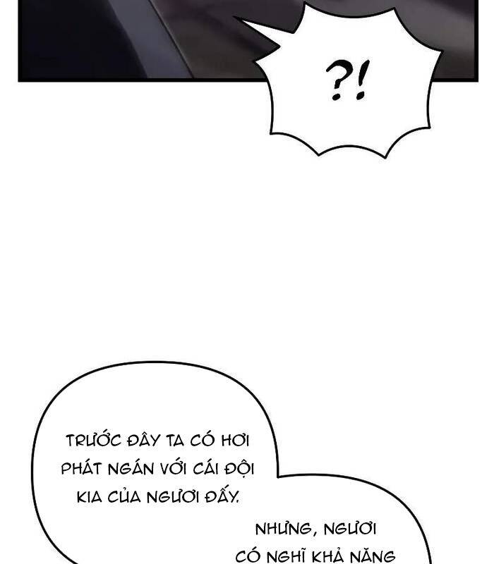 Giả Vờ Làm Kẻ Vô Dụng Ở Học Đường: Chapter 88