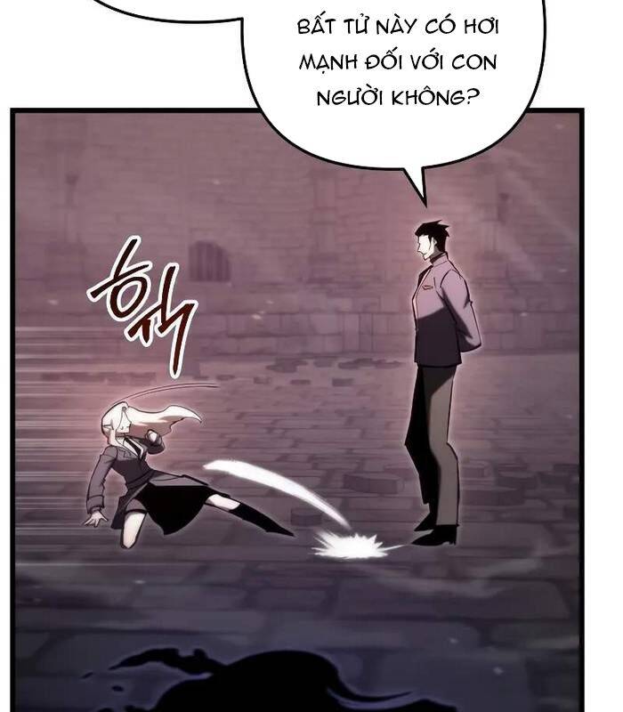 Giả Vờ Làm Kẻ Vô Dụng Ở Học Đường: Chapter 88