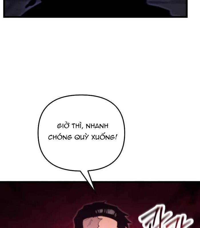 Giả Vờ Làm Kẻ Vô Dụng Ở Học Đường: Chapter 88