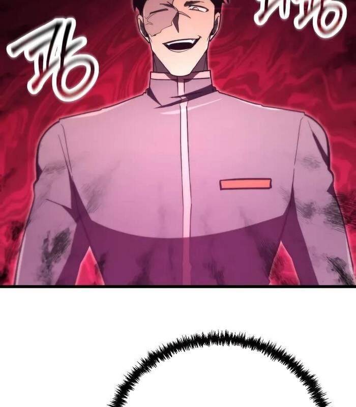 Giả Vờ Làm Kẻ Vô Dụng Ở Học Đường: Chapter 88