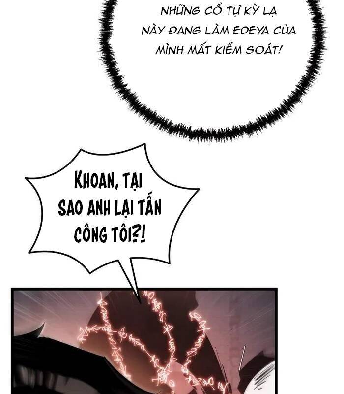 Giả Vờ Làm Kẻ Vô Dụng Ở Học Đường: Chapter 88