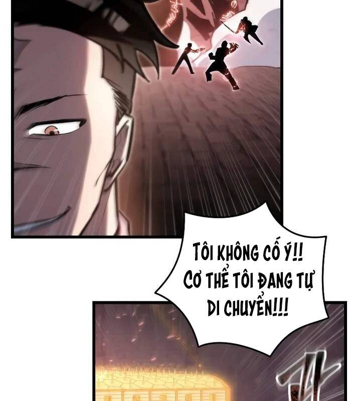 Giả Vờ Làm Kẻ Vô Dụng Ở Học Đường: Chapter 88