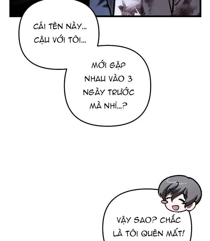 Giả Vờ Làm Kẻ Vô Dụng Ở Học Đường: Chapter 88