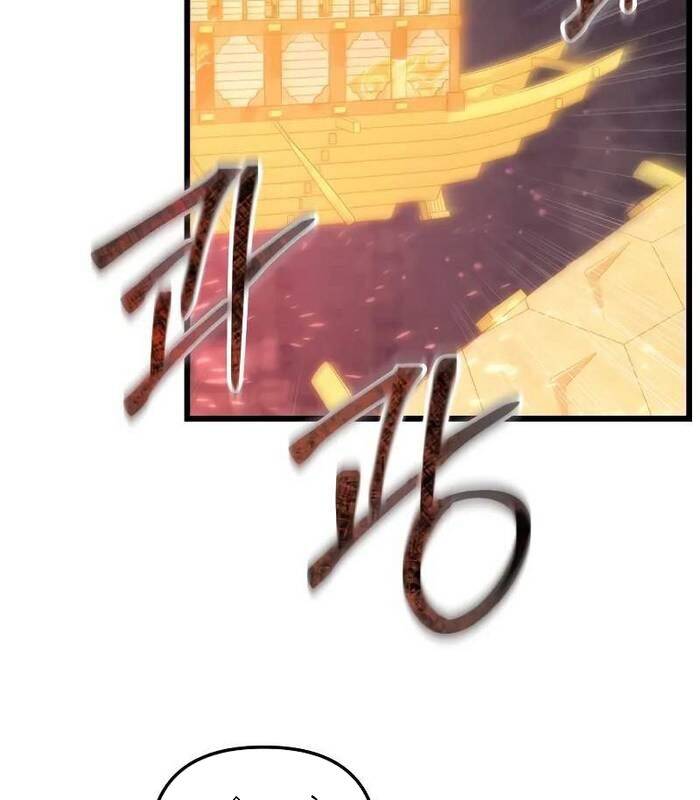 Giả Vờ Làm Kẻ Vô Dụng Ở Học Đường: Chapter 88