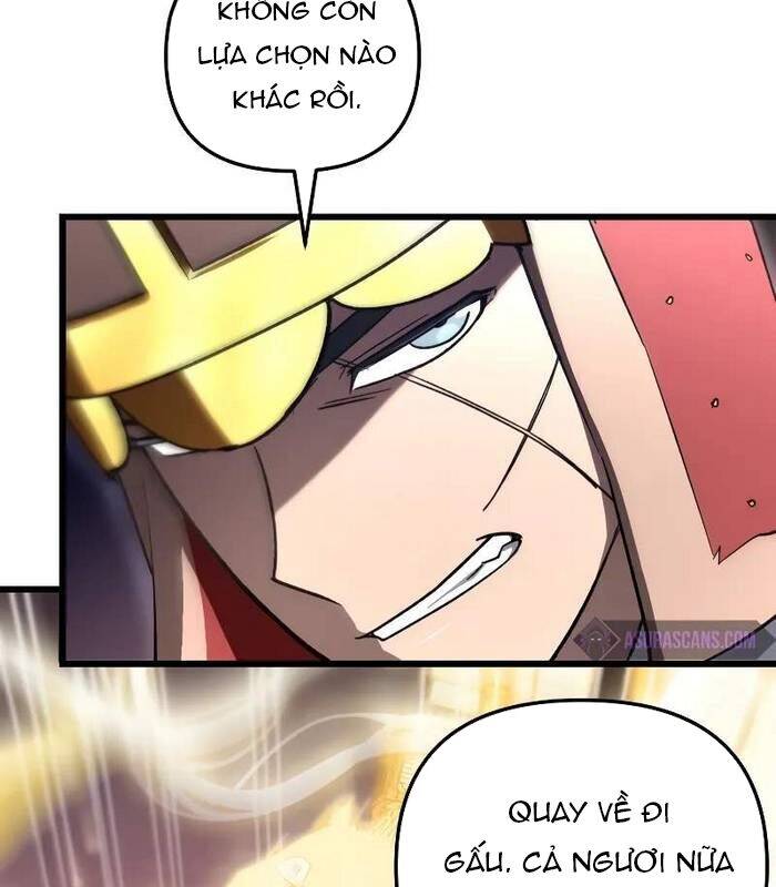 Giả Vờ Làm Kẻ Vô Dụng Ở Học Đường: Chapter 88