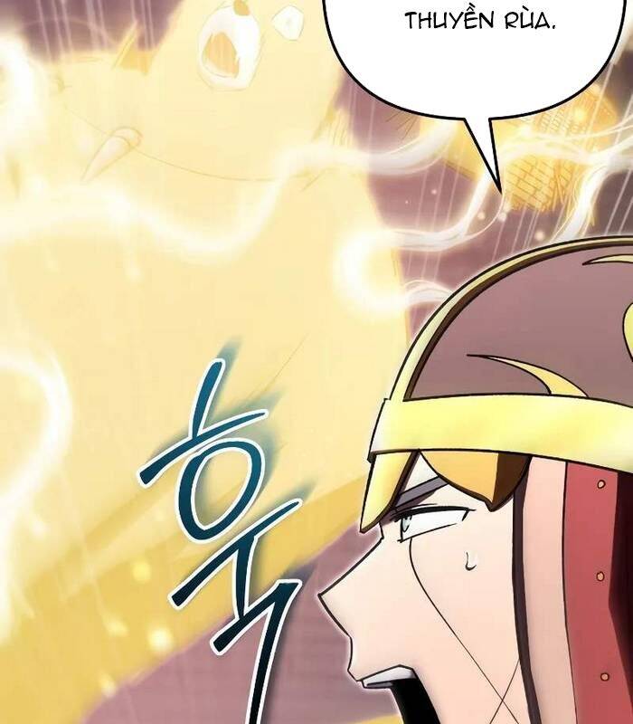 Giả Vờ Làm Kẻ Vô Dụng Ở Học Đường: Chapter 88