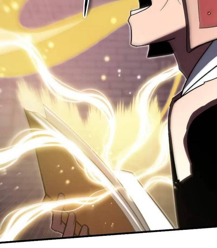 Giả Vờ Làm Kẻ Vô Dụng Ở Học Đường: Chapter 88