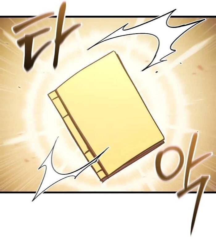 Giả Vờ Làm Kẻ Vô Dụng Ở Học Đường: Chapter 88