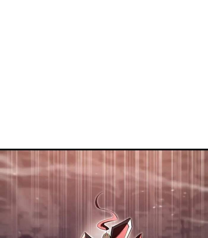 Giả Vờ Làm Kẻ Vô Dụng Ở Học Đường: Chapter 88