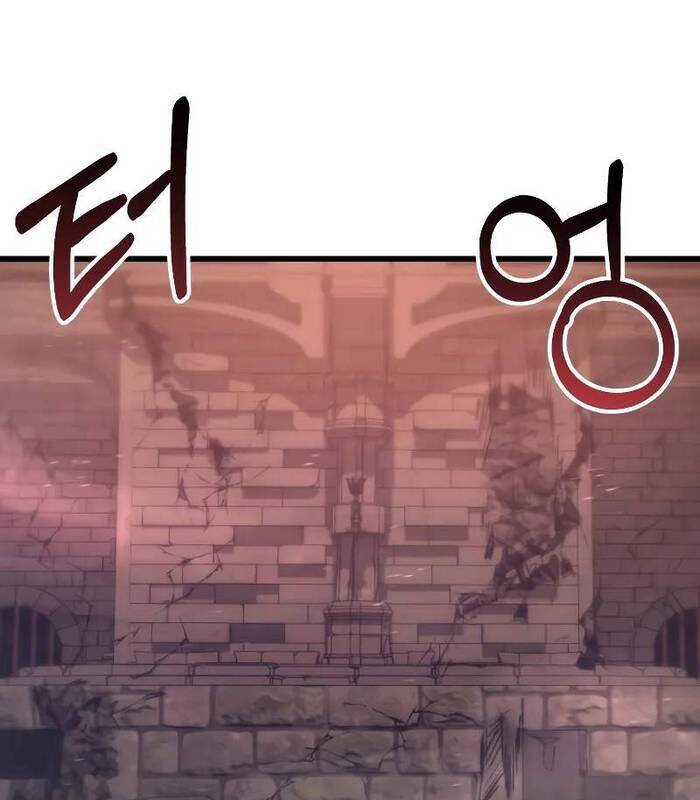 Giả Vờ Làm Kẻ Vô Dụng Ở Học Đường: Chapter 88