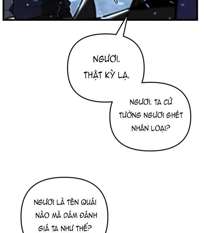 Giả Vờ Làm Kẻ Vô Dụng Ở Học Đường: Chapter 89