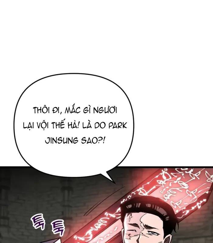 Giả Vờ Làm Kẻ Vô Dụng Ở Học Đường: Chapter 89