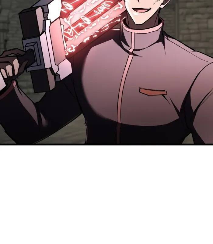 Giả Vờ Làm Kẻ Vô Dụng Ở Học Đường: Chapter 89