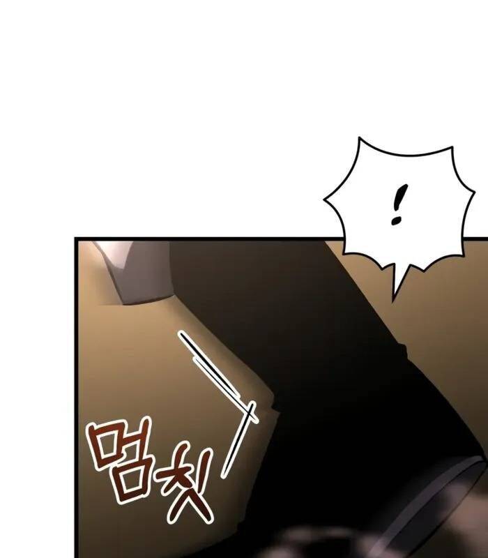 Giả Vờ Làm Kẻ Vô Dụng Ở Học Đường: Chapter 89