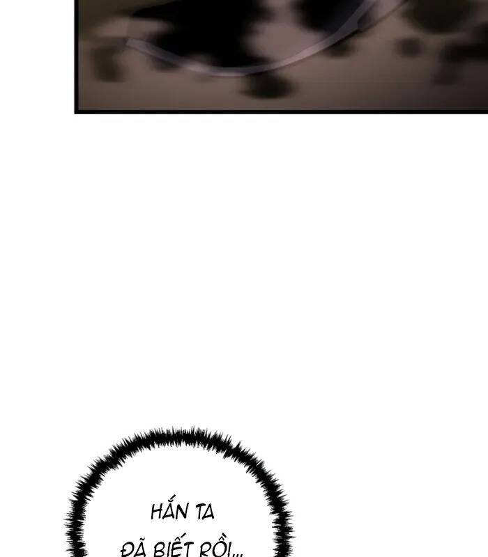 Giả Vờ Làm Kẻ Vô Dụng Ở Học Đường: Chapter 89